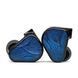 Наушники Truthear x Crinacle Zero: BLUE2