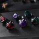 Навушники Kiwi Ears Cadenza Chorus (Red)