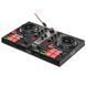 DJ контроллер Hercules DJ Control Inpulse 200