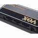 Гітарний підсилювач для навушників VOX amPlug2 Classic Rock