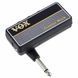 Гітарний підсилювач для навушників VOX amPlug2 Classic Rock
