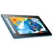 Монітор-планшет XP-Pen Artist 10 (2nd Gen) Blue (XPP-ARTIST-10-2ND-BE)