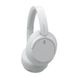 Наушники с микрофоном Sony WH-CH720N White (WHCH720NW.CE7)