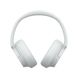 Наушники с микрофоном Sony WH-CH720N White (WHCH720NW.CE7)