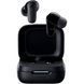 Навушники TWS Anker SoundCore P30i Black (A3959Z11)