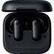 Навушники TWS Anker SoundCore P30i Black (A3959Z11)