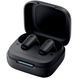 Навушники TWS Anker SoundCore P30i Black (A3959Z11)