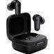 Навушники TWS Anker SoundCore P30i Black (A3959Z11)