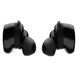 Наушники TWS Bose QuietComfort Earbuds Gen.2 Black (888507-0100)