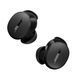 Наушники TWS Bose QuietComfort Earbuds Gen.2 Black (888507-0100)