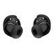 Наушники TWS Bose QuietComfort Earbuds Gen.2 Black (888507-0100)
