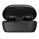 Наушники TWS Bose QuietComfort Earbuds Gen.2 Black (888507-0100)