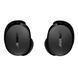 Наушники TWS Bose QuietComfort Earbuds Gen.2 Black (888507-0100)