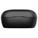Наушники TWS Bose QuietComfort Earbuds Gen.2 Black (888507-0100)
