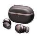Навушники TWS Soundpeats Opera03 Black