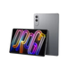 Планшет Lenovo Xiaoxin Pad Pro GT 2025 8/128GB Luna Gray (ZAG60206CN)