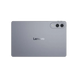 Планшет Lenovo Xiaoxin Pad Pro GT 2025 8/128GB Luna Gray (ZAG60206CN)