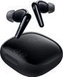 Наушники TWS Anker SoundCore Liberty 4 Pro Glossy Black