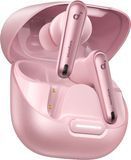 Наушники TWS Anker SoundCore Liberty 4 NC Pastel Pink (A3947G51), Встроенный в корпус