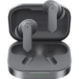 Навушники TWS realme Buds Air 8 Master Grey
