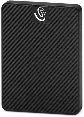 Жесткий диск Seagate Expansion Desktop 14 TB (STKP14000400)