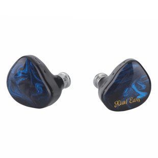 Навушники Kiwi Ears Cadenza Verse (Blue)