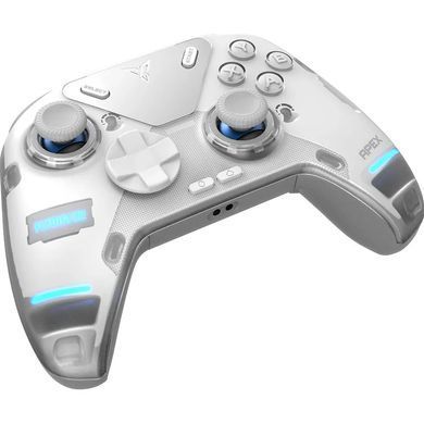 Геймпад Xiaomi Flydigi Apex 4 Elite Gaming Controller