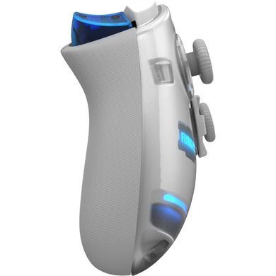 Геймпад Xiaomi Flydigi Apex 4 Elite Gaming Controller