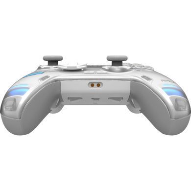 Геймпад Xiaomi Flydigi Apex 4 Elite Gaming Controller