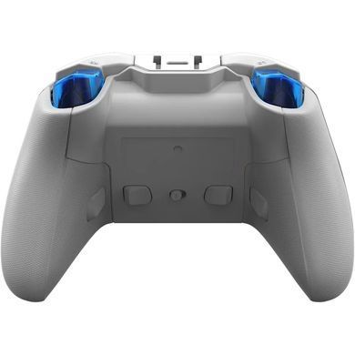 Геймпад Xiaomi Flydigi Apex 4 Elite Gaming Controller