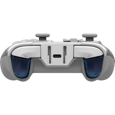Геймпад Xiaomi Flydigi Apex 4 Elite Gaming Controller