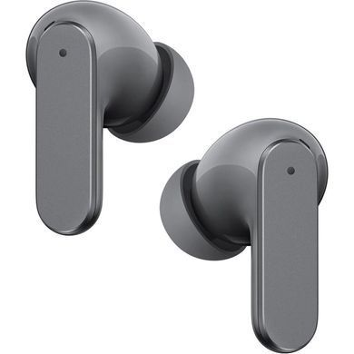 Наушники TWS realme Buds Air 8 Master Grey