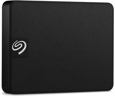 Жорсткий диск Seagate Expansion Desktop 14 TB (STKP14000400)