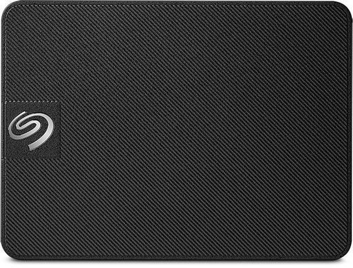 Жесткий диск Seagate Expansion Desktop 14 TB (STKP14000400)