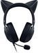 Навушники з мікрофоном Razer Kraken Kitty V2 Black (RZ04-04730100-R3M1)