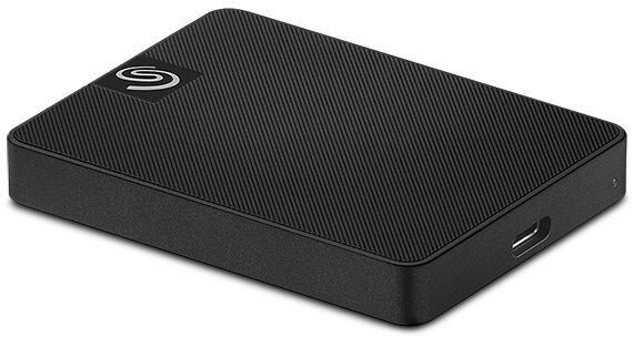 Жорсткий диск Seagate Expansion Desktop 14 TB (STKP14000400)