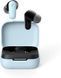 Наушники TWS Anker SoundCore P30i Blue (A3959331)