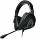 Навушники з мікрофоном ASUS ROG Delta S Animate (90YH037M-B2UA00)