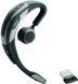 Bluetooth-гарнітура JABRA Motion UC