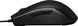 Мышь HyperX Pulsefire Core RGB Black (HX-MC004B, 4P4F8AA)