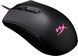 Мышь HyperX Pulsefire Core RGB Black (HX-MC004B, 4P4F8AA)