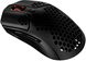 Мышь HyperX Pulsefire Haste Wireless Black (4P5D7AA), 16000 dpi