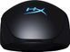 Мышь HyperX Pulsefire Core RGB Black (HX-MC004B, 4P4F8AA)