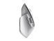 Мышь Logitech MX Master 3S For Mac Pale Grey (910-006572) Уценка, 8000 dpi