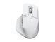 Мышь Logitech MX Master 3S For Mac Pale Grey (910-006572) Уценка, 8000 dpi