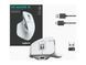 Мышь Logitech MX Master 3S For Mac Pale Grey (910-006572) Уценка, 8000 dpi