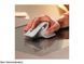 Мышь Logitech MX Master 3S For Mac Pale Grey (910-006572) Уценка, 8000 dpi