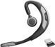 Bluetooth-гарнітура JABRA Motion UC