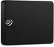 Жорсткий диск Seagate Expansion Desktop 14 TB (STKP14000400)