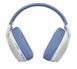 Навушники з мікрофоном Logitech G435 LIGHTSPEED White (981-001074), Вбудований в корпус